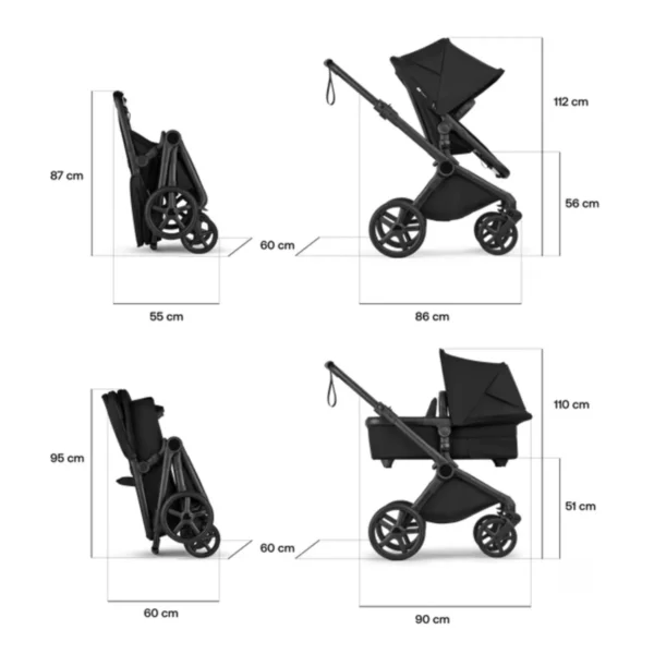 detska-kolicka-bugaboo-cub-2v1-webp (9) detska-kolicka-bugaboo-cub-2v1-webp (9)