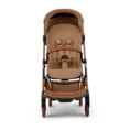 detska-kolicka-bugaboo-x-stellamccartney-butterfly-2-complete-0 (1)
