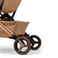 detska-kolicka-bugaboo-x-stellamccartney-butterfly-2-complete-0 (10)