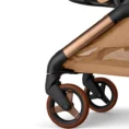 detska-kolicka-bugaboo-x-stellamccartney-butterfly-2-complete-0 (11)