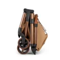 detska-kolicka-bugaboo-x-stellamccartney-butterfly-2-complete-0 (12)