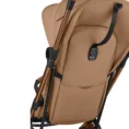 detska-kolicka-bugaboo-x-stellamccartney-butterfly-2-complete-0 (13)