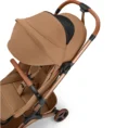 detska-kolicka-bugaboo-x-stellamccartney-butterfly-2-complete-0 (14)