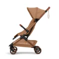 detska-kolicka-bugaboo-x-stellamccartney-butterfly-2-complete-0 (15)