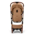 detska-kolicka-bugaboo-x-stellamccartney-butterfly-2-complete-0 (16)