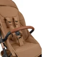 detska-kolicka-bugaboo-x-stellamccartney-butterfly-2-complete-0 (2)
