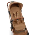 detska-kolicka-bugaboo-x-stellamccartney-butterfly-2-complete-0 (3)