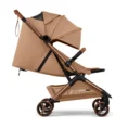 detska-kolicka-bugaboo-x-stellamccartney-butterfly-2-complete-0 (4)