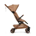 detska-kolicka-bugaboo-x-stellamccartney-butterfly-2-complete-0 (5)