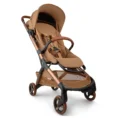 detska-kolicka-bugaboo-x-stellamccartney-butterfly-2-complete-0 (6)