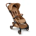 detska-kolicka-bugaboo-x-stellamccartney-butterfly-2-complete-0 (7)