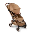 detska-kolicka-bugaboo-x-stellamccartney-butterfly-2-complete-0 (8)