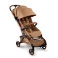 detska-kolicka-bugaboo-x-stellamccartney-butterfly-2-complete-0 (9)