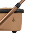 detska-kolicka-bugaboo-x-stellamccartney-fox-5-renew- (1)