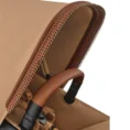 detska-kolicka-bugaboo-x-stellamccartney-fox-5-renew- (10)