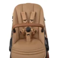 detska-kolicka-bugaboo-x-stellamccartney-fox-5-renew- (11)