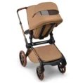 detska-kolicka-bugaboo-x-stellamccartney-fox-5-renew- (12)