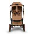 detska-kolicka-bugaboo-x-stellamccartney-fox-5-renew- (13)