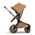 detska-kolicka-bugaboo-x-stellamccartney-fox-5-renew- (14)