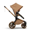 detska-kolicka-bugaboo-x-stellamccartney-fox-5-renew- (15)