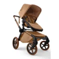 detska-kolicka-bugaboo-x-stellamccartney-fox-5-renew- (16)