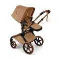 detska-kolicka-bugaboo-x-stellamccartney-fox-5-renew- (17)