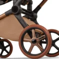 detska-kolicka-bugaboo-x-stellamccartney-fox-5-renew- (26)