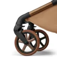 detska-kolicka-bugaboo-x-stellamccartney-fox-5-renew- (27)