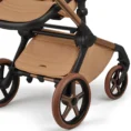 detska-kolicka-bugaboo-x-stellamccartney-fox-5-renew- (28)