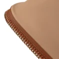 detska-kolicka-bugaboo-x-stellamccartney-fox-5-renew- (31)
