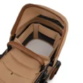 detska-kolicka-bugaboo-x-stellamccartney-fox-5-renew- (4)
