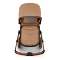 detska-kolicka-bugaboo-x-stellamccartney-fox-5-renew- (5)