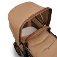 detska-kolicka-bugaboo-x-stellamccartney-fox-5-renew- (6)