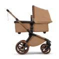 detska-kolicka-bugaboo-x-stellamccartney-fox-5-renew- (7)