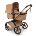 detska-kolicka-bugaboo-x-stellamccartney-fox-5-renew- (8)