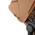 detska-kolicka-bugaboo-x-stellamccartney-fox-5-renew- (9)
