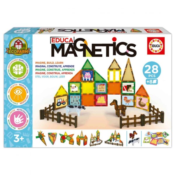 educa-magnetics-eco-farm-28pcs-1789206090-MJI8RS