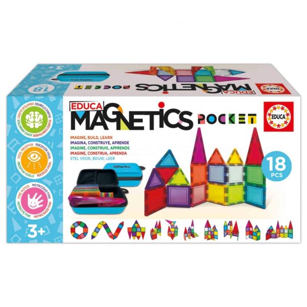 educa-magnetics-pocket-18pcs-1789204911-hxMUnT