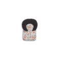 fm-ultimate-foxford-hall-4-1788307267-5sv94M