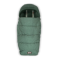 fm-ultimate-meadow-2-1788307259-cUNeDw