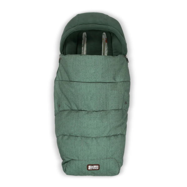 fm-ultimate-meadow-2-1788307259-cUNeDw fm-ultimate-meadow-2-1788307259-cUNeDw