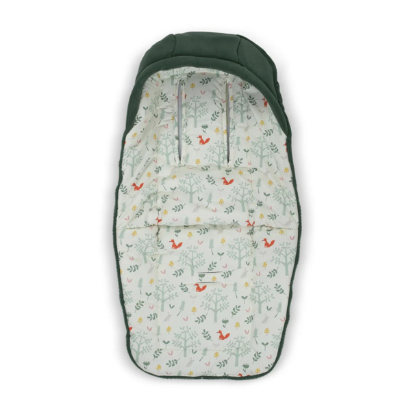 fm-ultimate-meadow-3-1788307253-hsrLHm fm-ultimate-meadow-3-1788307253-hsrLHm