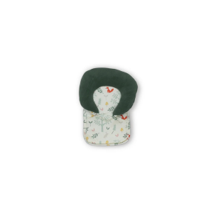 Cosatto CT5626A Ultimate чувалче MEADOW