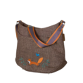 foxford-hall-bag-1788394256-Jz3LqP