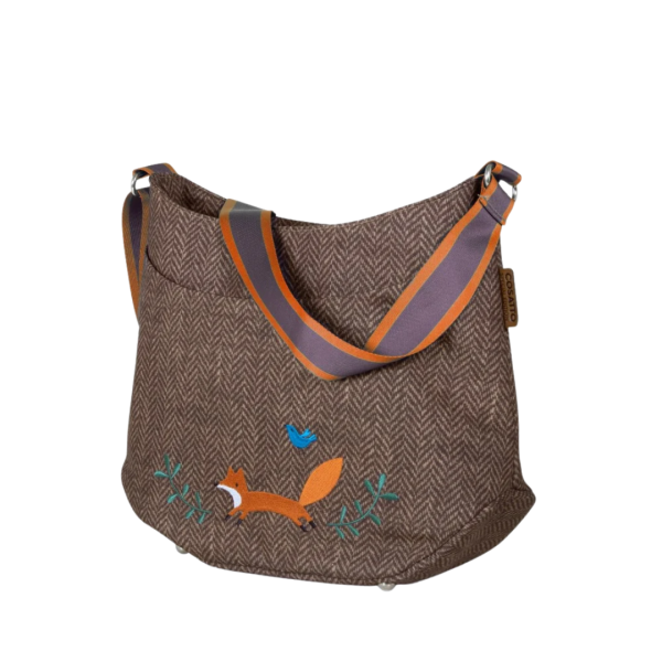 foxford-hall-bag-1788394256-Jz3LqP