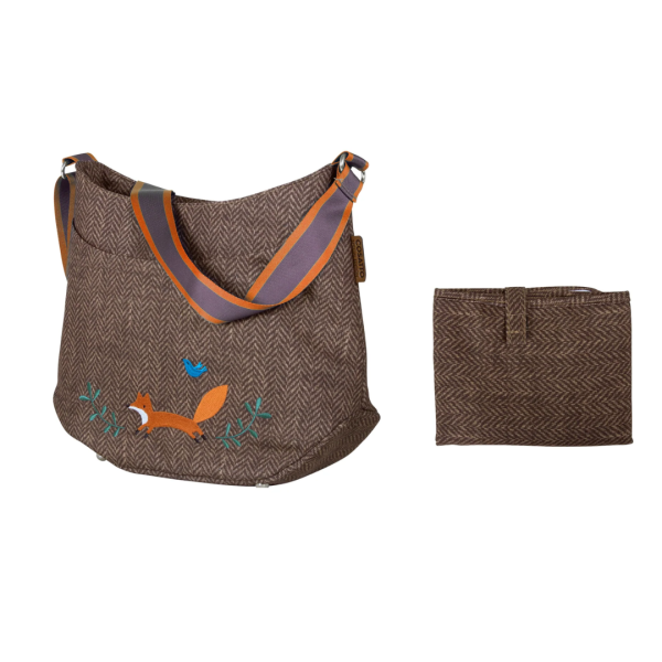 foxford-hall-bag-2-1788394258-VMnswm foxford-hall-bag-2-1788394258-VMnswm