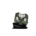 get-set-gro-hoglet-12-1788393728-brdsQm