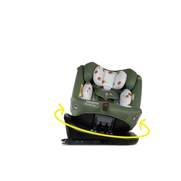 get-set-gro-hoglet-3-1788393715-u0DJXU get-set-gro-hoglet-3-1788393715-u0DJXU