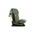 get-set-gro-hoglet-4-1788393712-PgMmyG