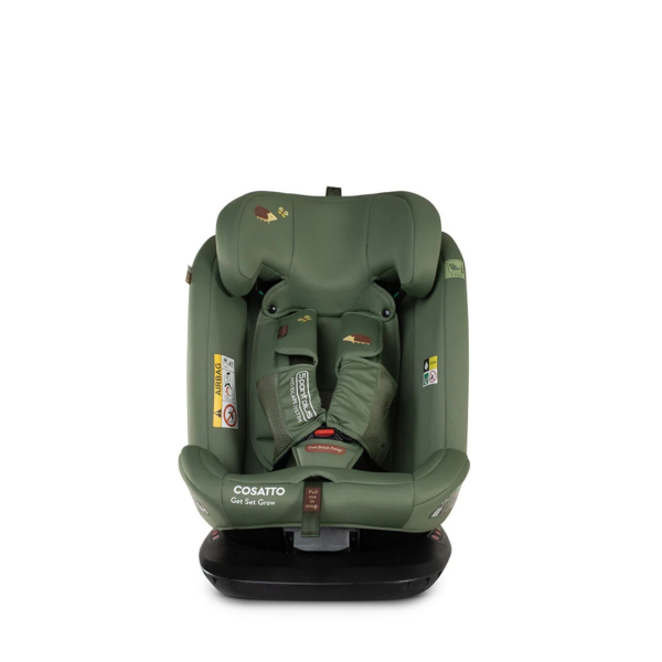 get-set-gro-hoglet-8-1788393701-VtC7lg